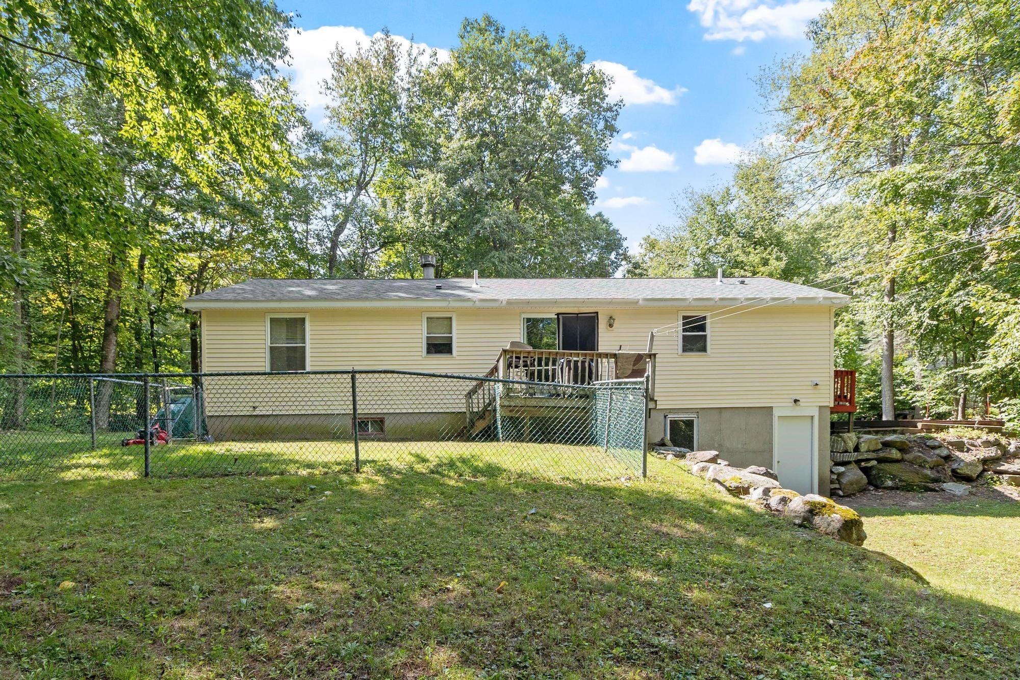 64 Mystery Ln, Athol, MA, 64 Mystery Ln, Athol, MA Photo #6