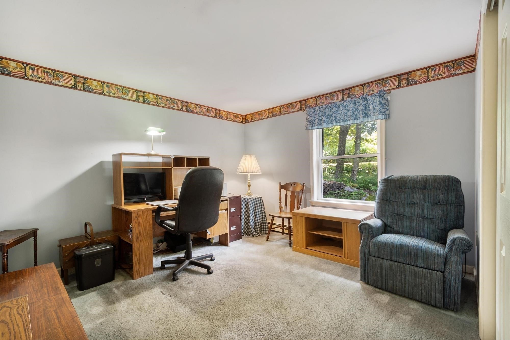 64 Mystery Ln, Athol, MA, 64 Mystery Ln, Athol, MA Photo #24