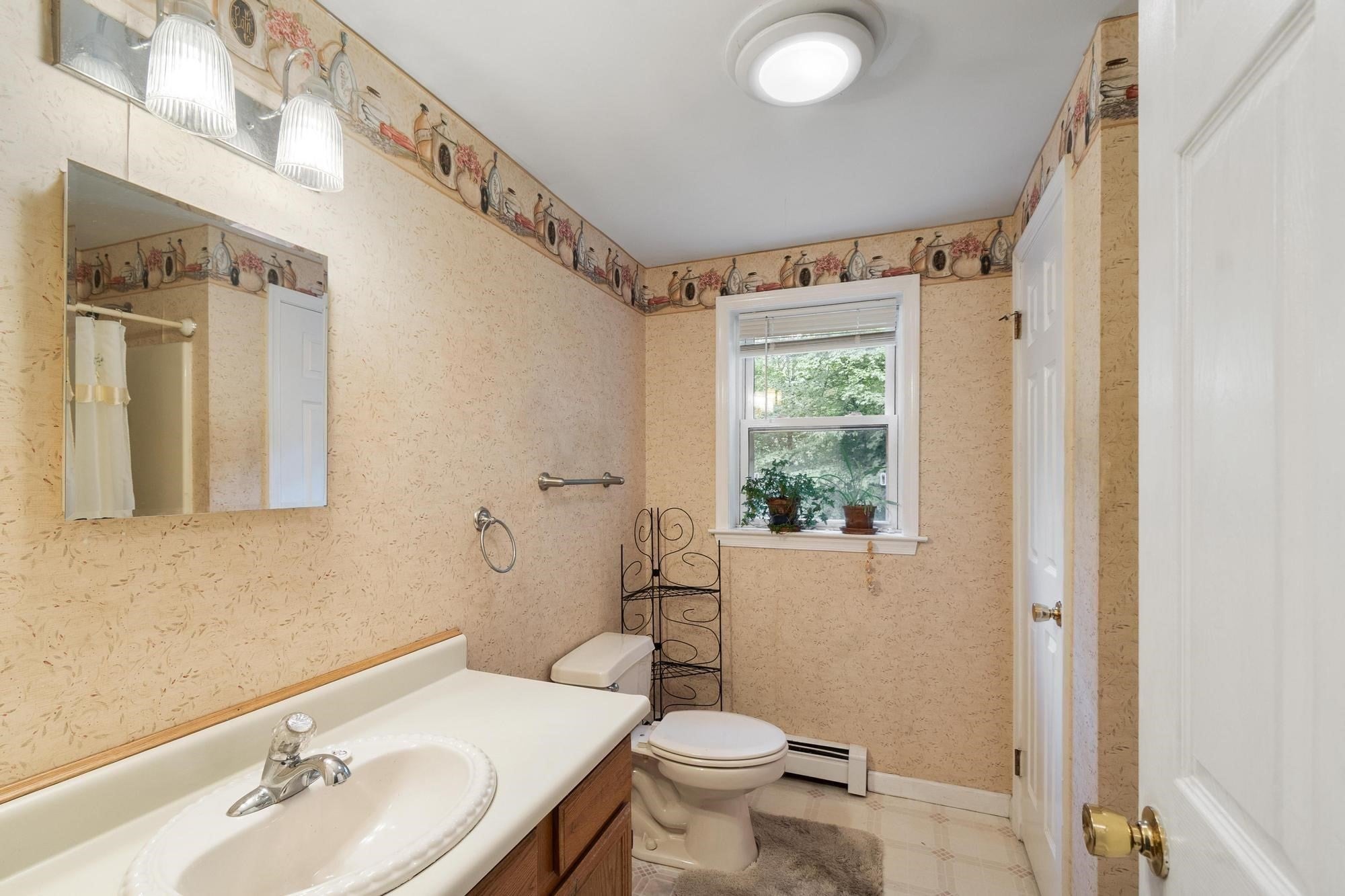 64 Mystery Ln, Athol, MA, 64 Mystery Ln, Athol, MA Photo #30