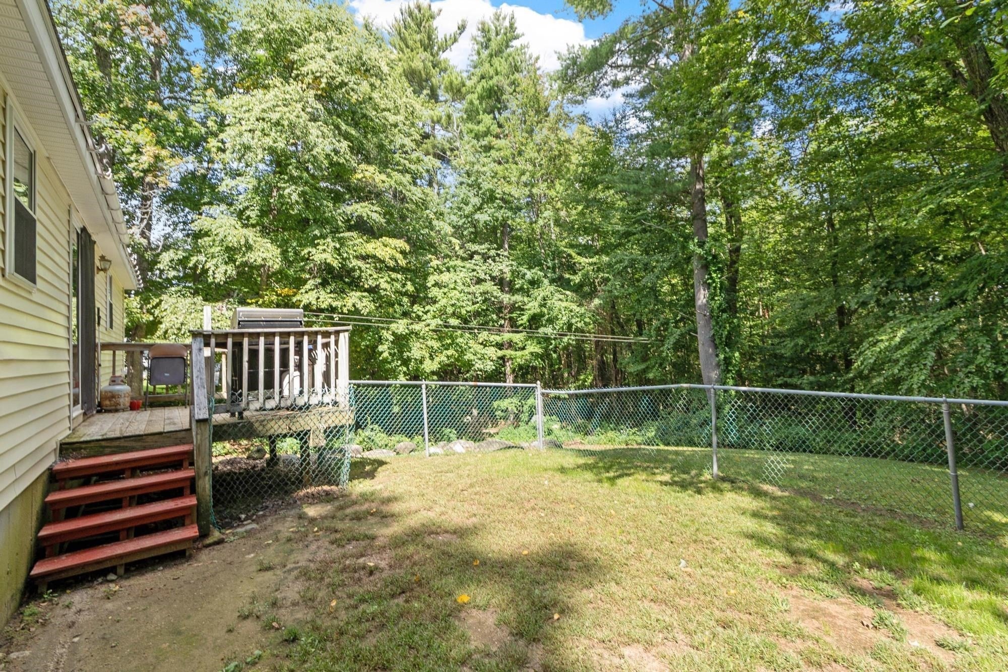 64 Mystery Ln, Athol, MA, 64 Mystery Ln, Athol, MA Photo #37