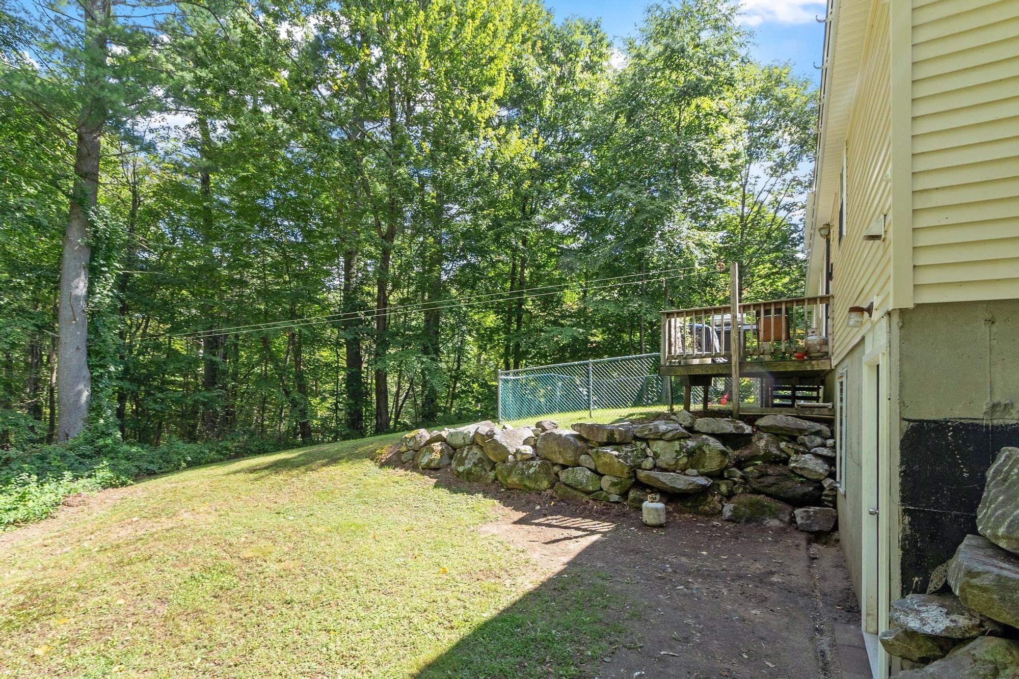64 Mystery Ln, Athol, MA, 64 Mystery Ln, Athol, MA Photo #8