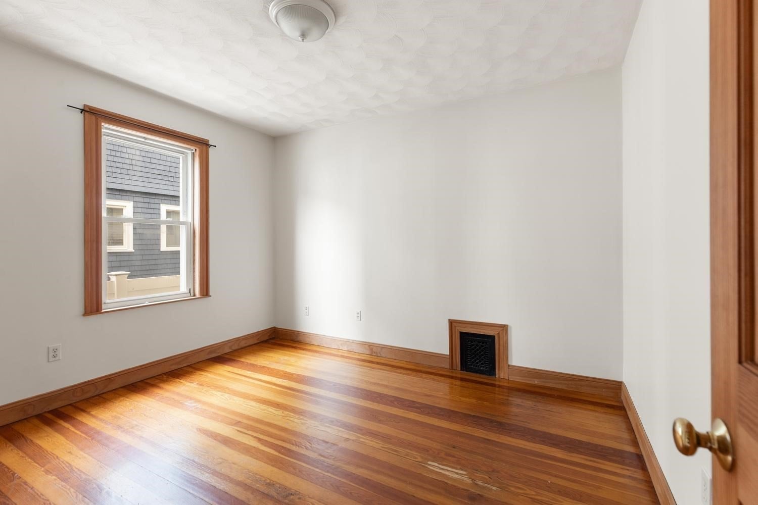 41 Montfern Ave #1, Boston, MA, 41 Montfern Ave #1, Boston, MA Photo #9