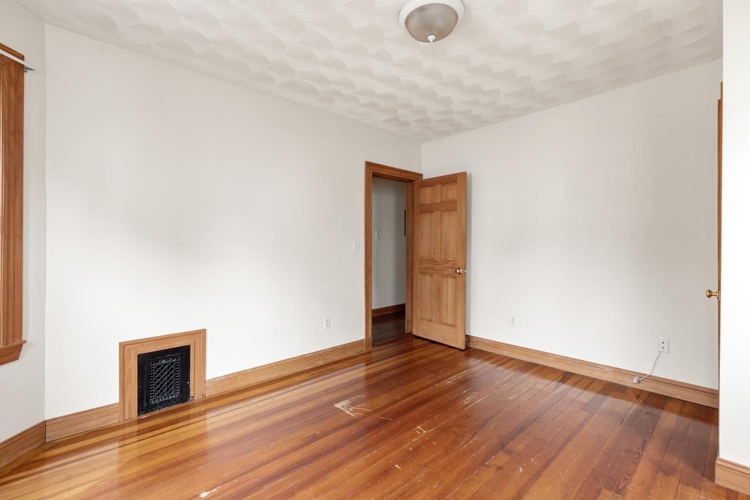 41 Montfern Ave #1, Boston, MA, 41 Montfern Ave #1, Boston, MA Photo #3
