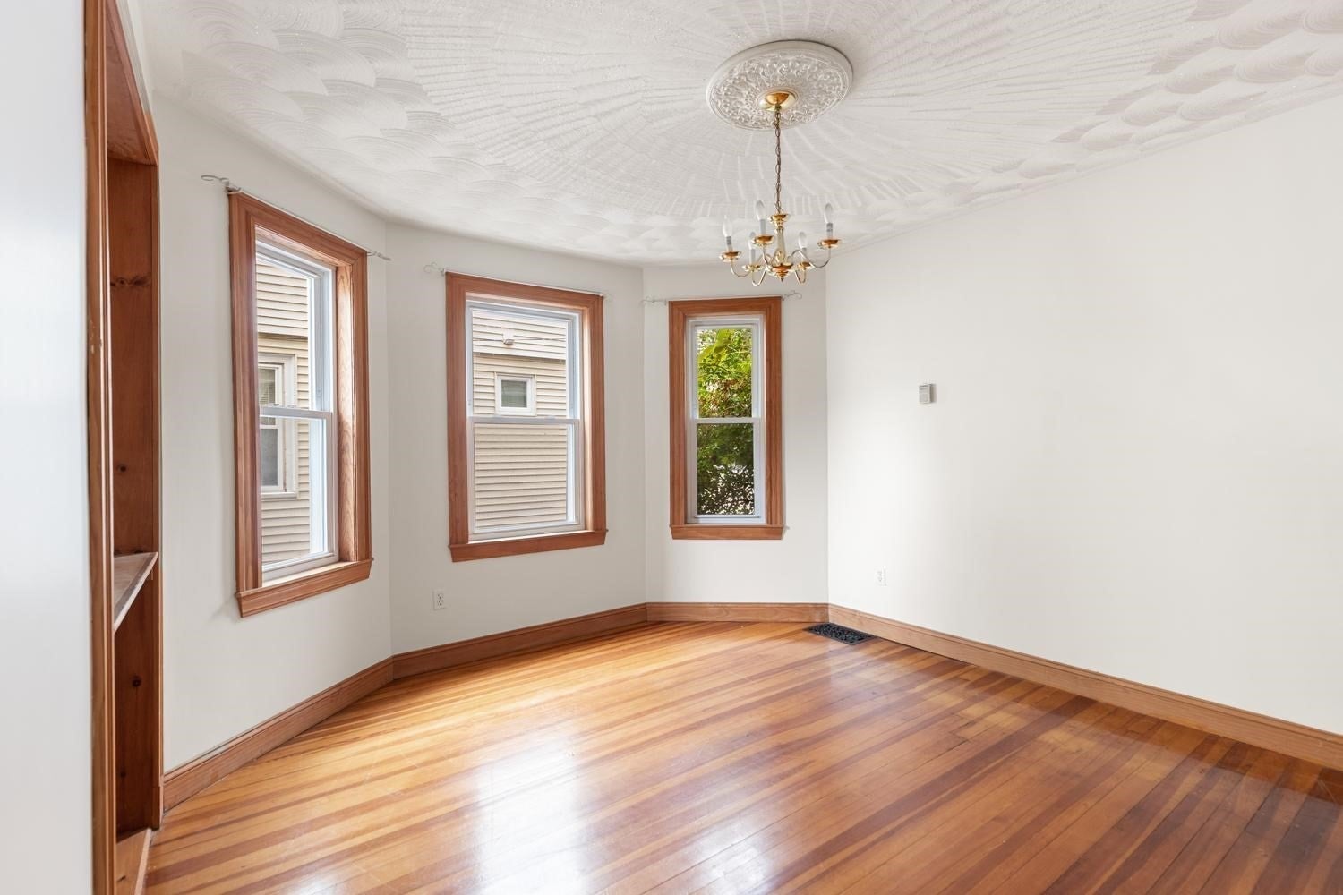 41 Montfern Ave #1, Boston, MA, 41 Montfern Ave #1, Boston, MA Photo #11