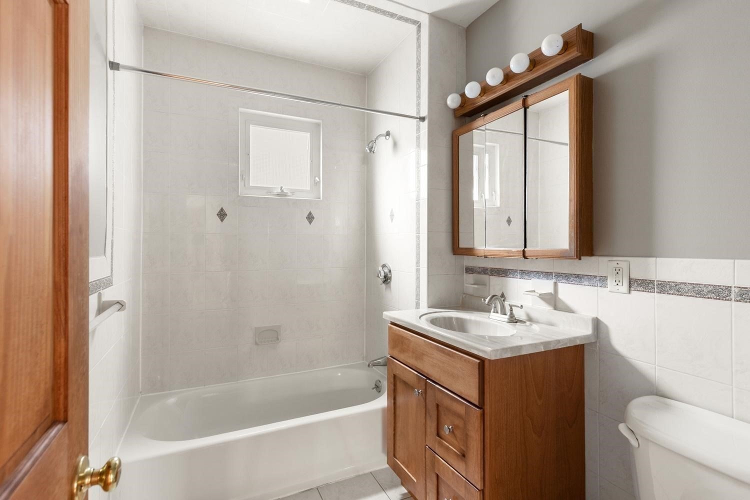 41 Montfern Ave #1, Boston, MA, 41 Montfern Ave #1, Boston, MA Photo #7
