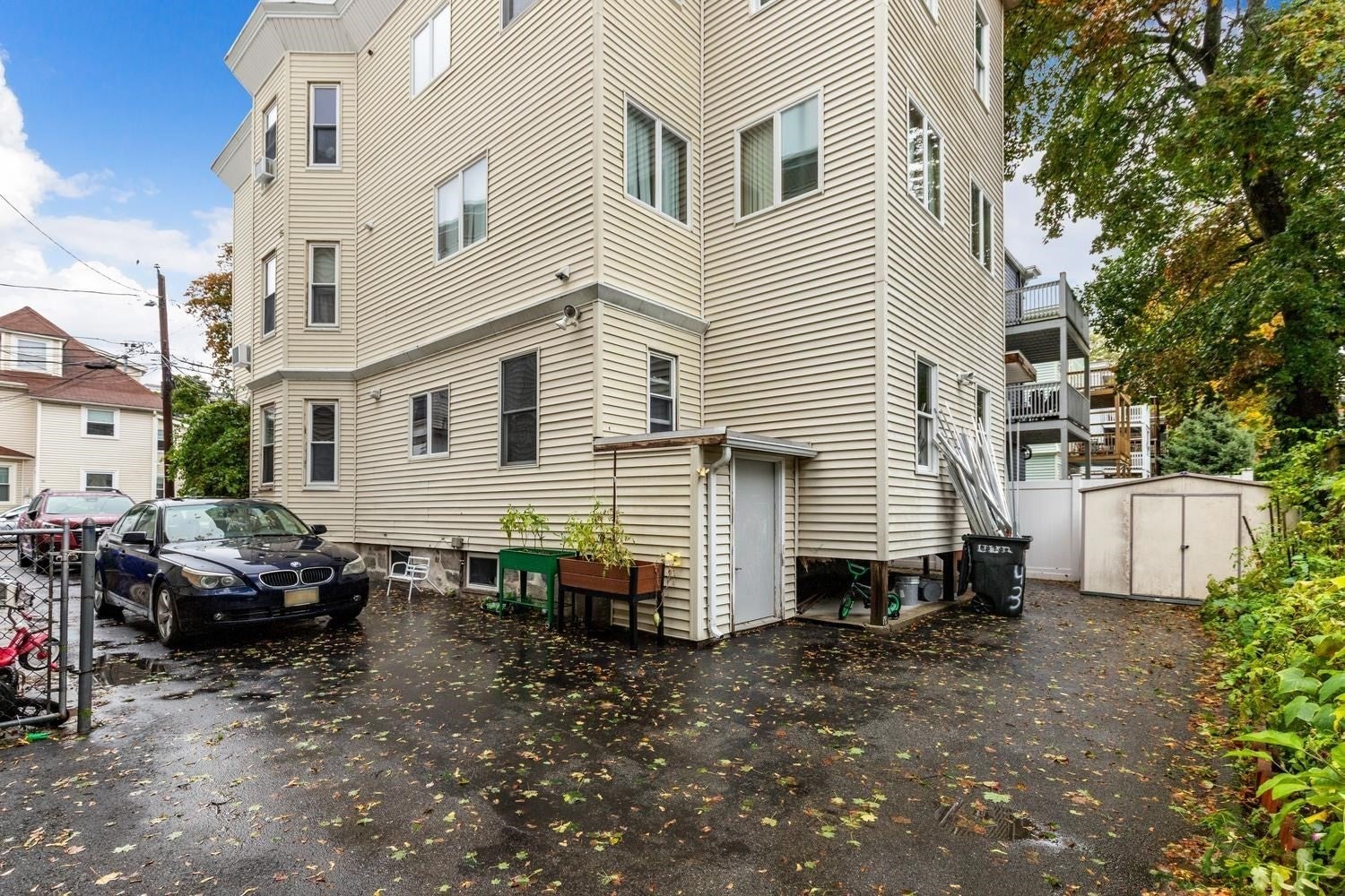 41 Montfern Ave #1, Boston, MA, 41 Montfern Ave #1, Boston, MA Photo #19