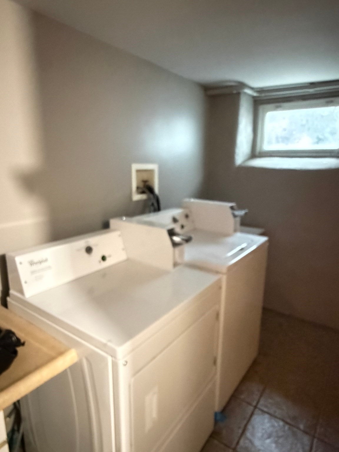41 Montfern Ave #1, Boston, MA, 41 Montfern Ave #1, Boston, MA Photo #21