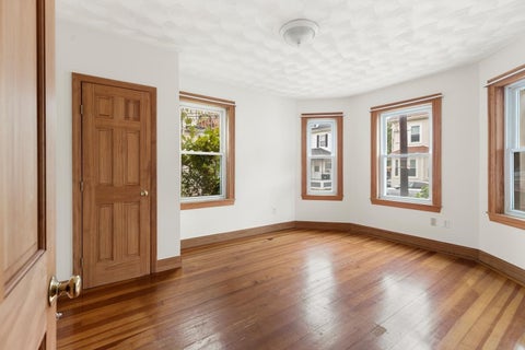 Photo of 41 Montfern Ave #1, Boston, MA 02135 (MLS # 73583677)