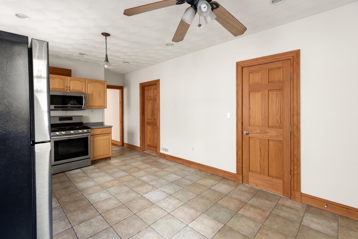 41 Montfern Ave #1, Boston, MA, 41 Montfern Ave #1, Boston, MA Photo #16