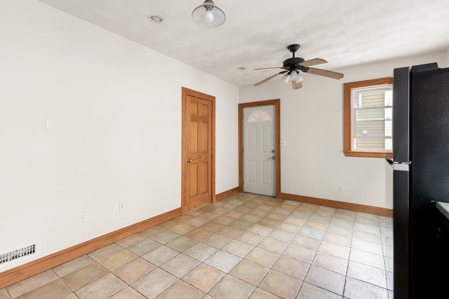 41 Montfern Ave #1, Boston, MA, 41 Montfern Ave #1, Boston, MA Photo #17