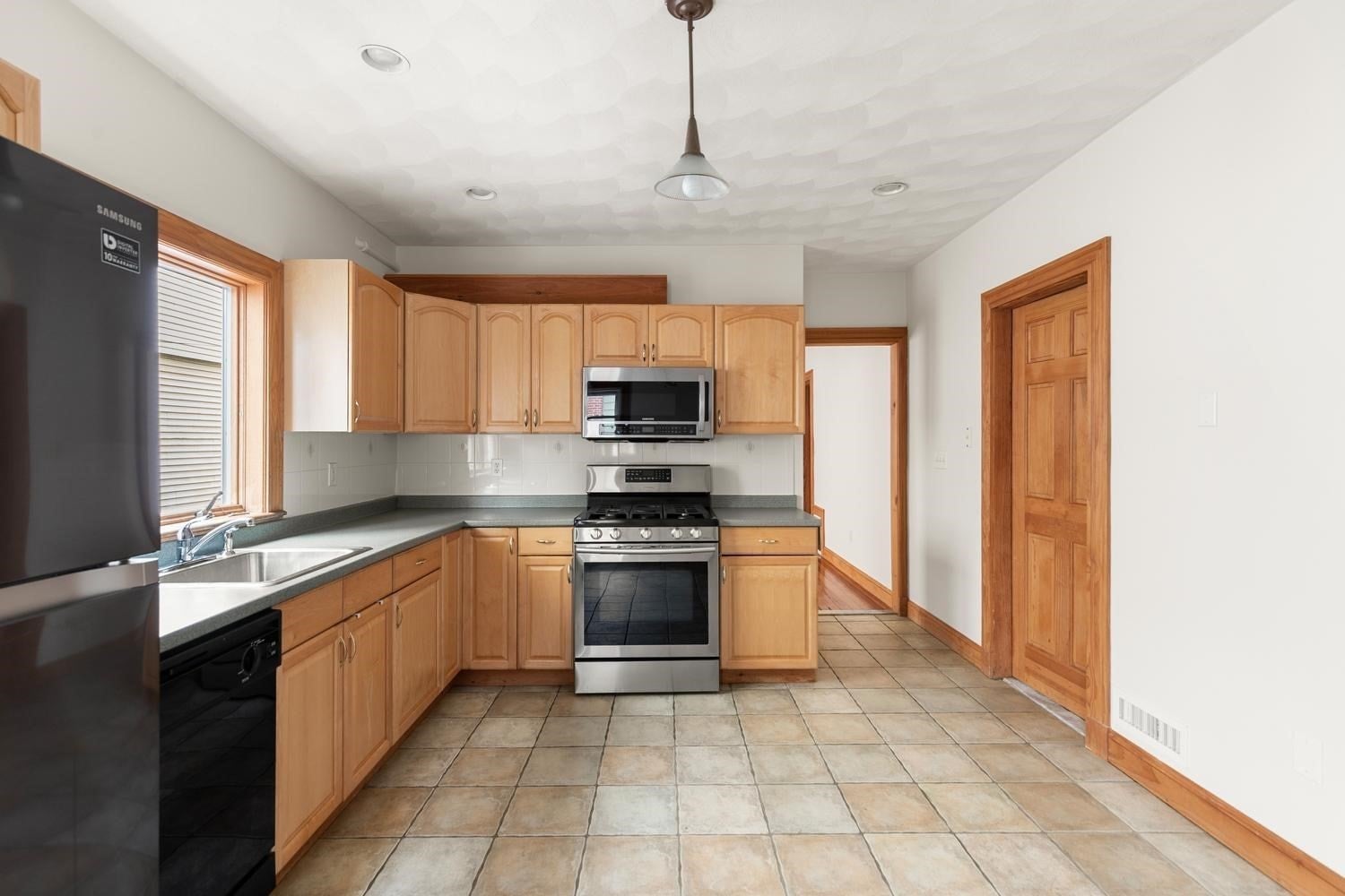 41 Montfern Ave #1, Boston, MA, 41 Montfern Ave #1, Boston, MA Photo #14