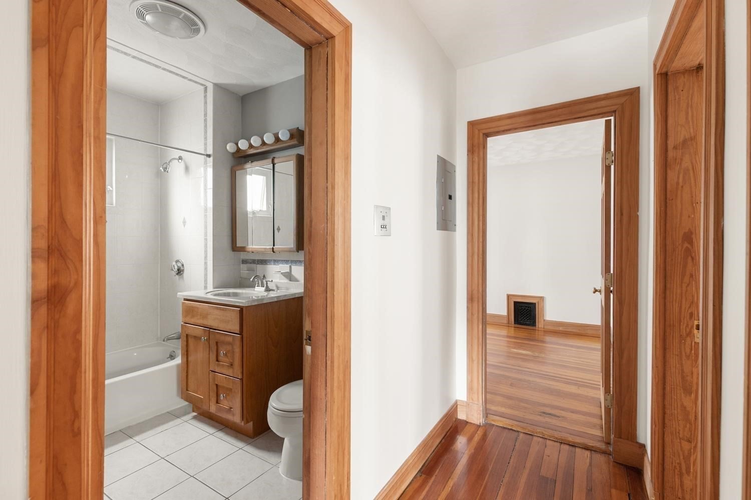 41 Montfern Ave #1, Boston, MA, 41 Montfern Ave #1, Boston, MA Photo #6