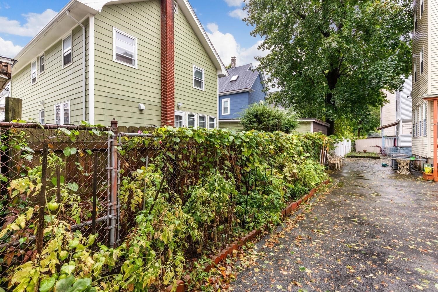41 Montfern Ave #1, Boston, MA, 41 Montfern Ave #1, Boston, MA Photo #20