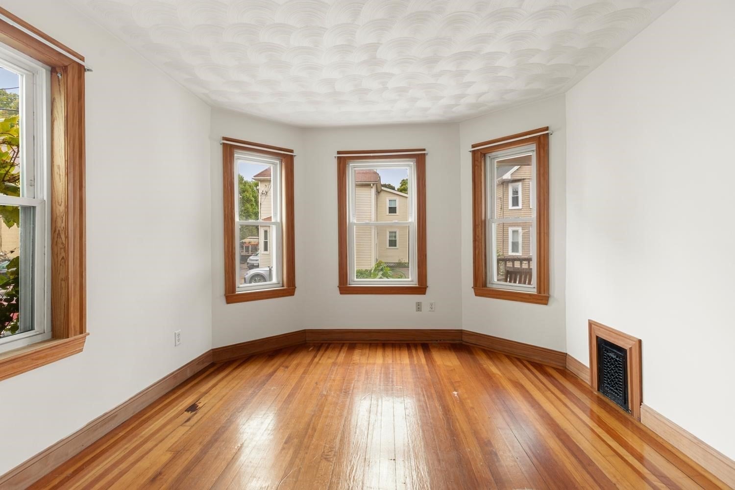 41 Montfern Ave #1, Boston, MA, 41 Montfern Ave #1, Boston, MA Photo #2