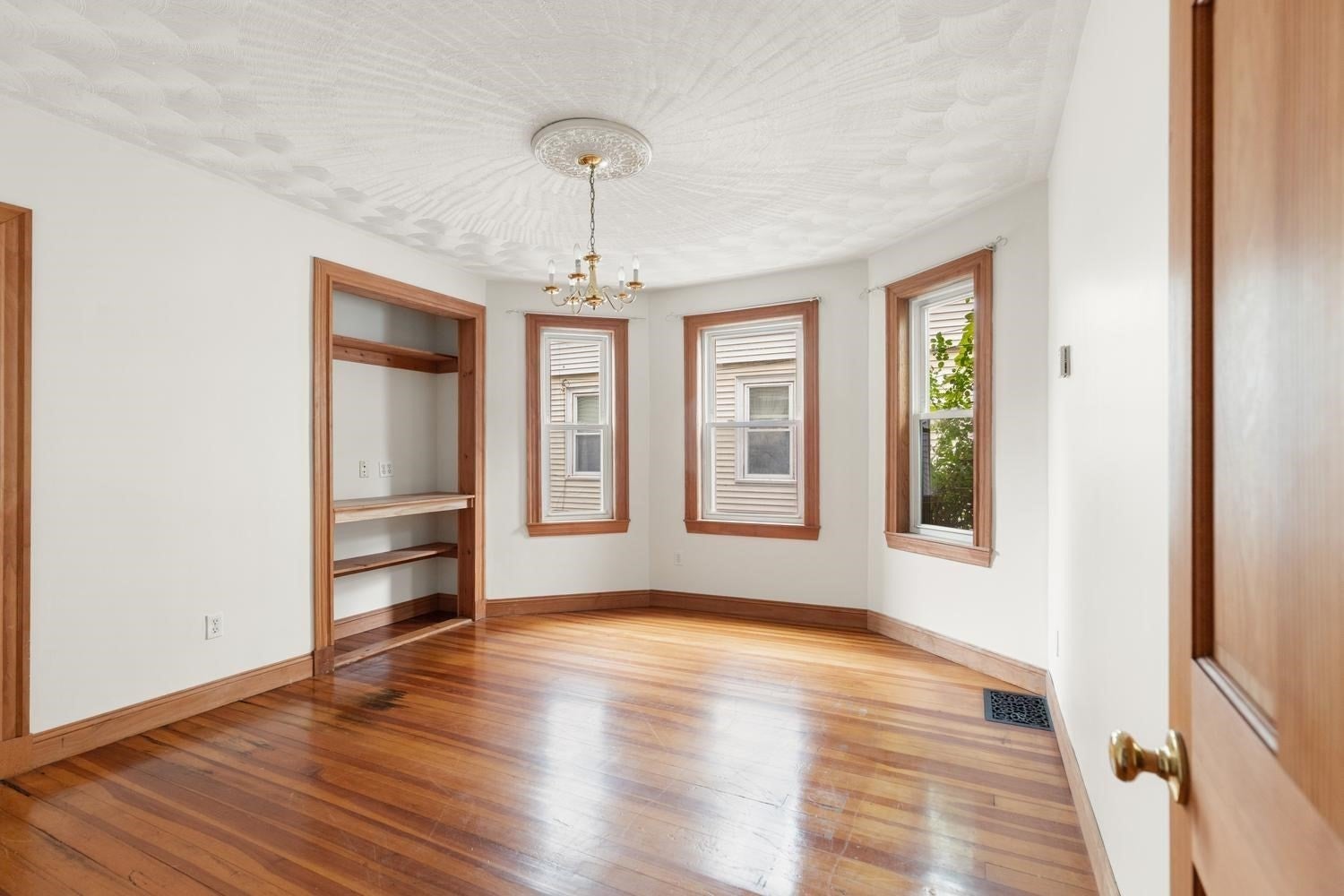 41 Montfern Ave #1, Boston, MA, 41 Montfern Ave #1, Boston, MA Photo #10
