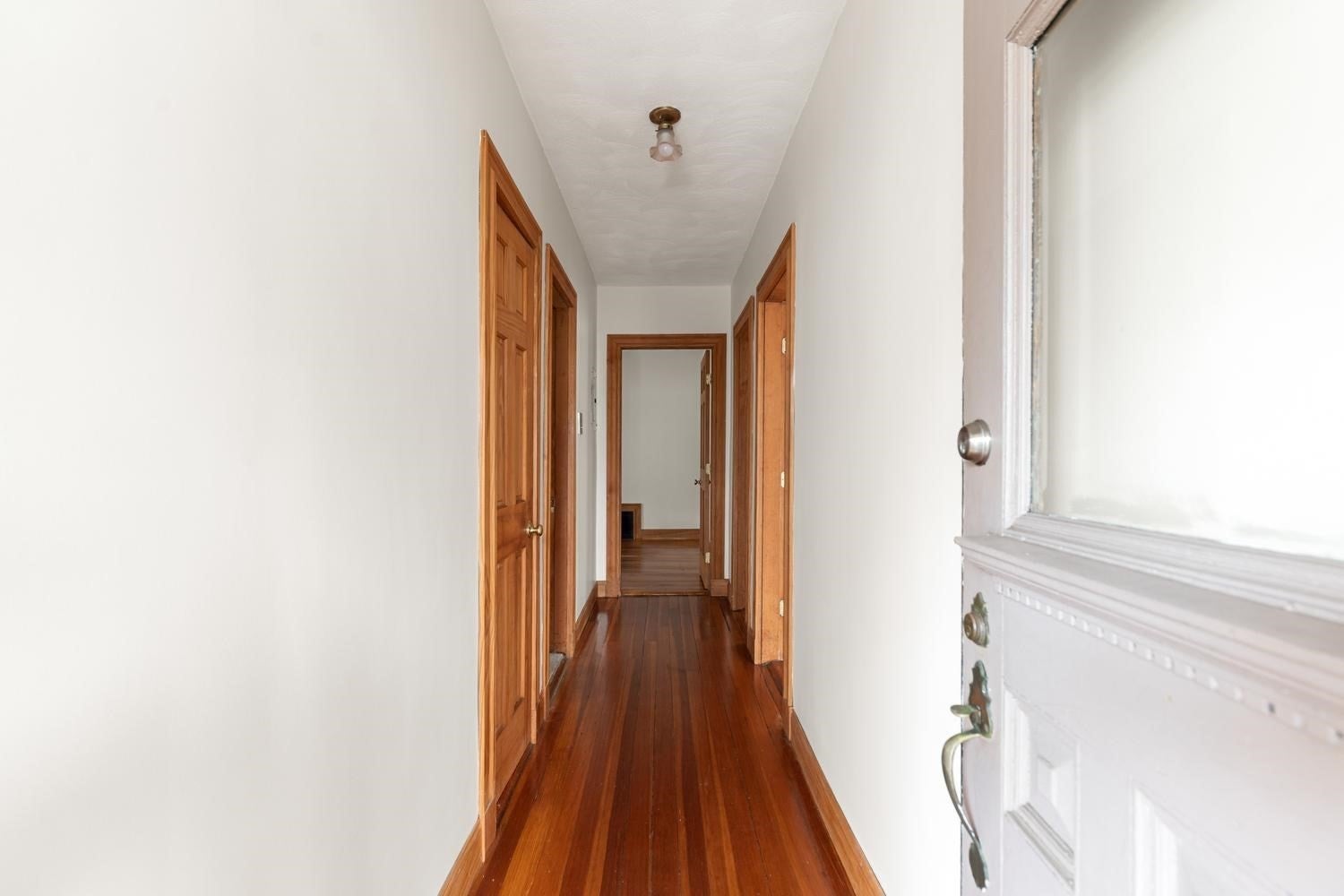 41 Montfern Ave #1, Boston, MA, 41 Montfern Ave #1, Boston, MA Photo #5