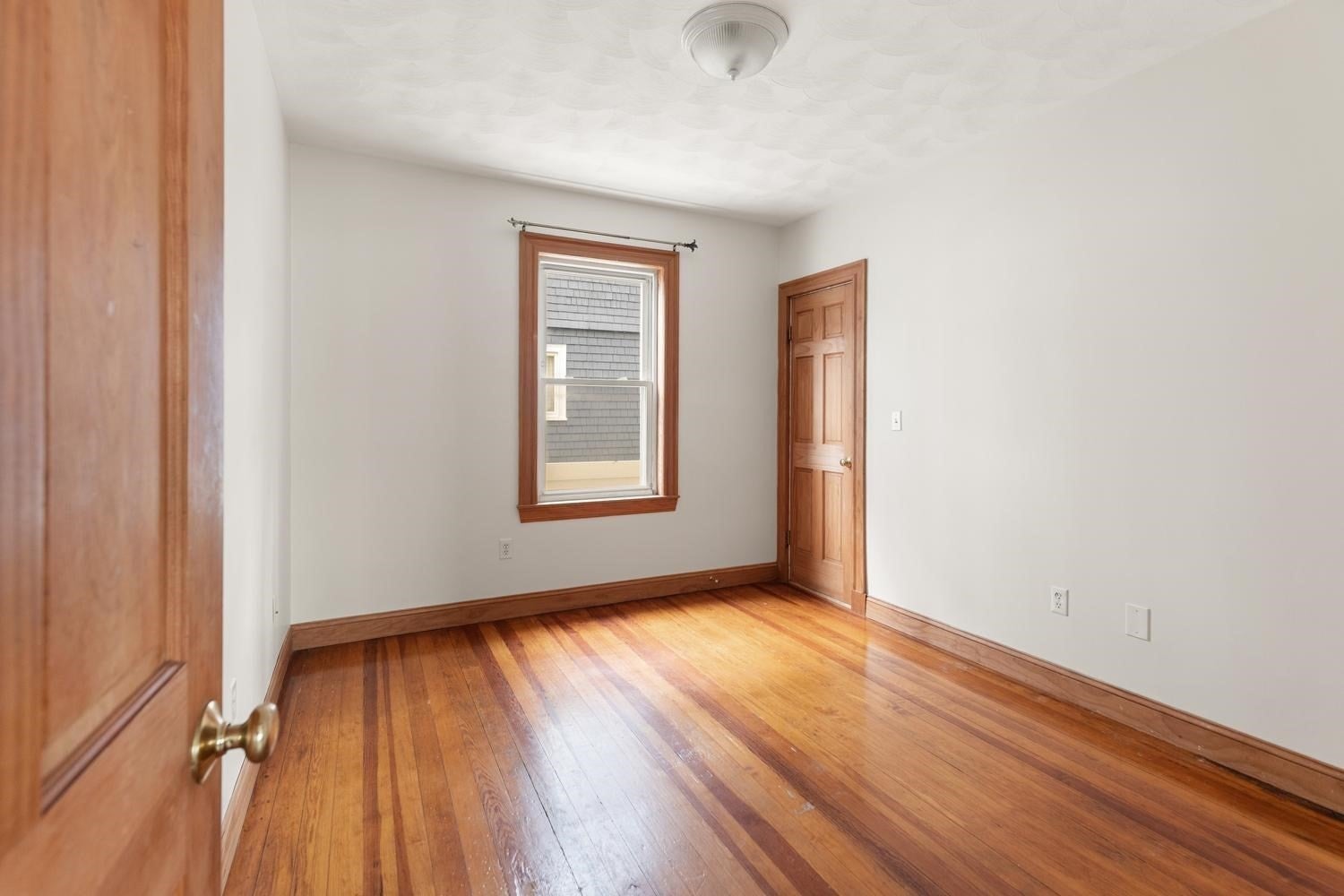 41 Montfern Ave #1, Boston, MA, 41 Montfern Ave #1, Boston, MA Photo #18