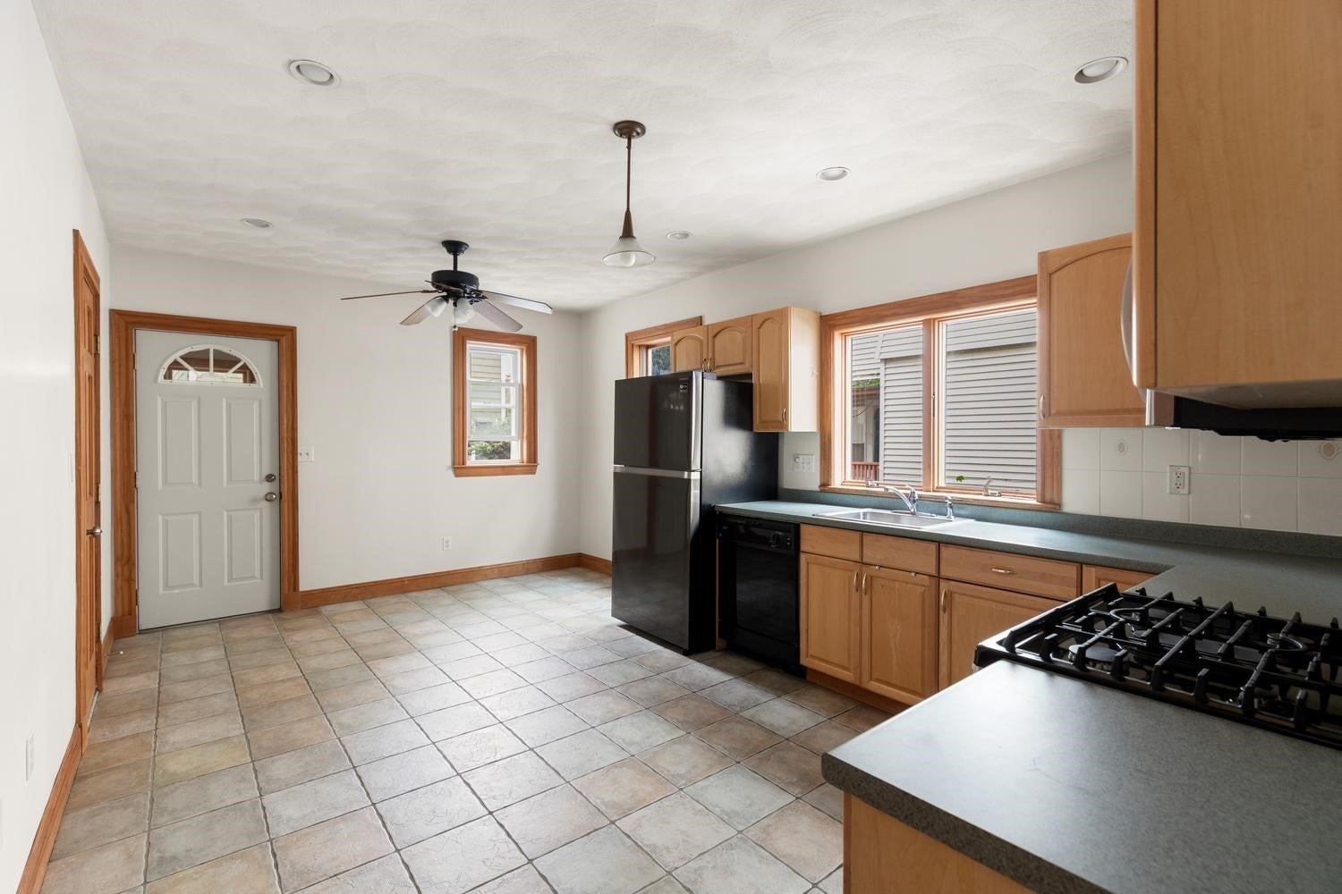 41 Montfern Ave #1, Boston, MA, 41 Montfern Ave #1, Boston, MA Photo #15