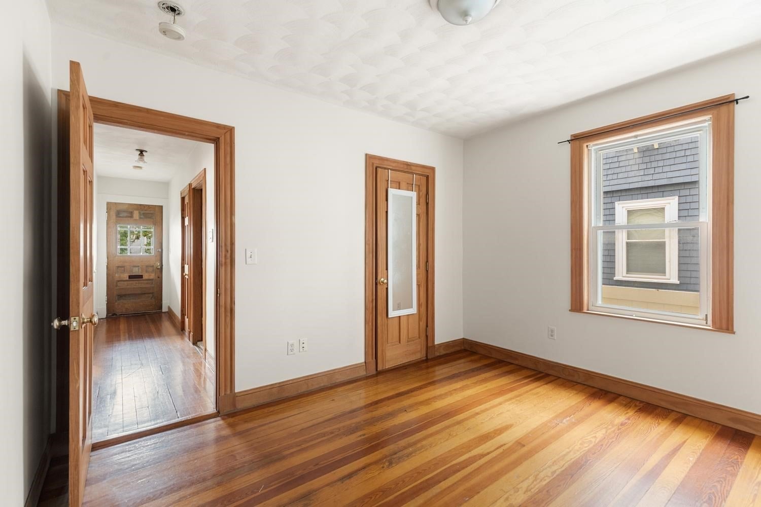 41 Montfern Ave #1, Boston, MA, 41 Montfern Ave #1, Boston, MA Photo #8