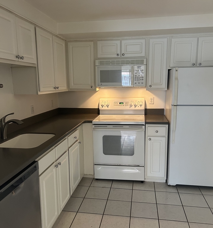 329-1 Harvard Street 1