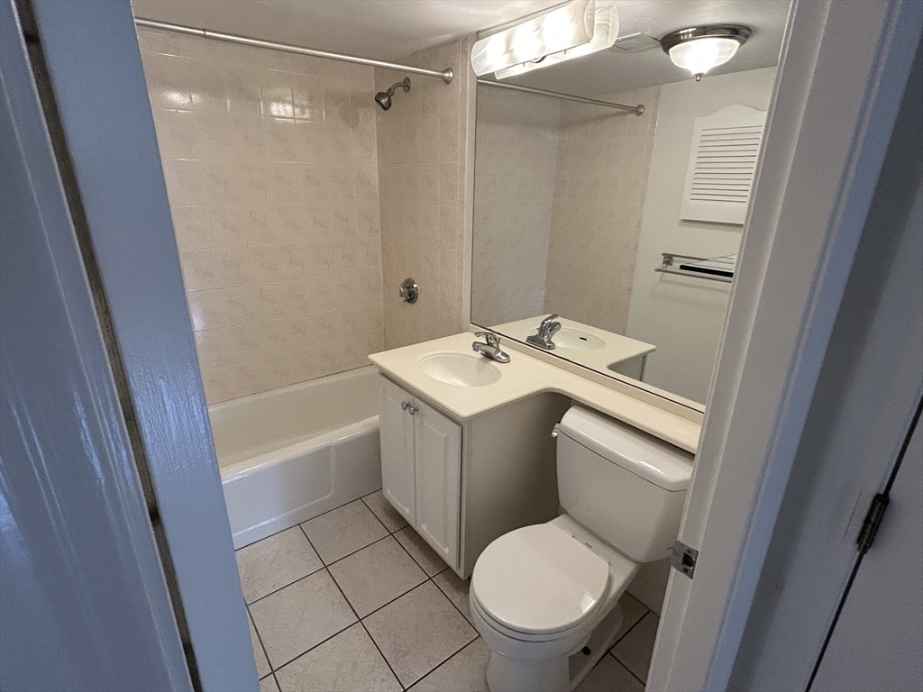 329-1 Harvard Street 1