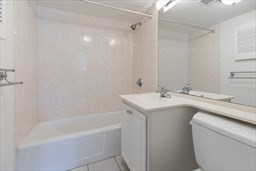 329-1 Harvard Street 1