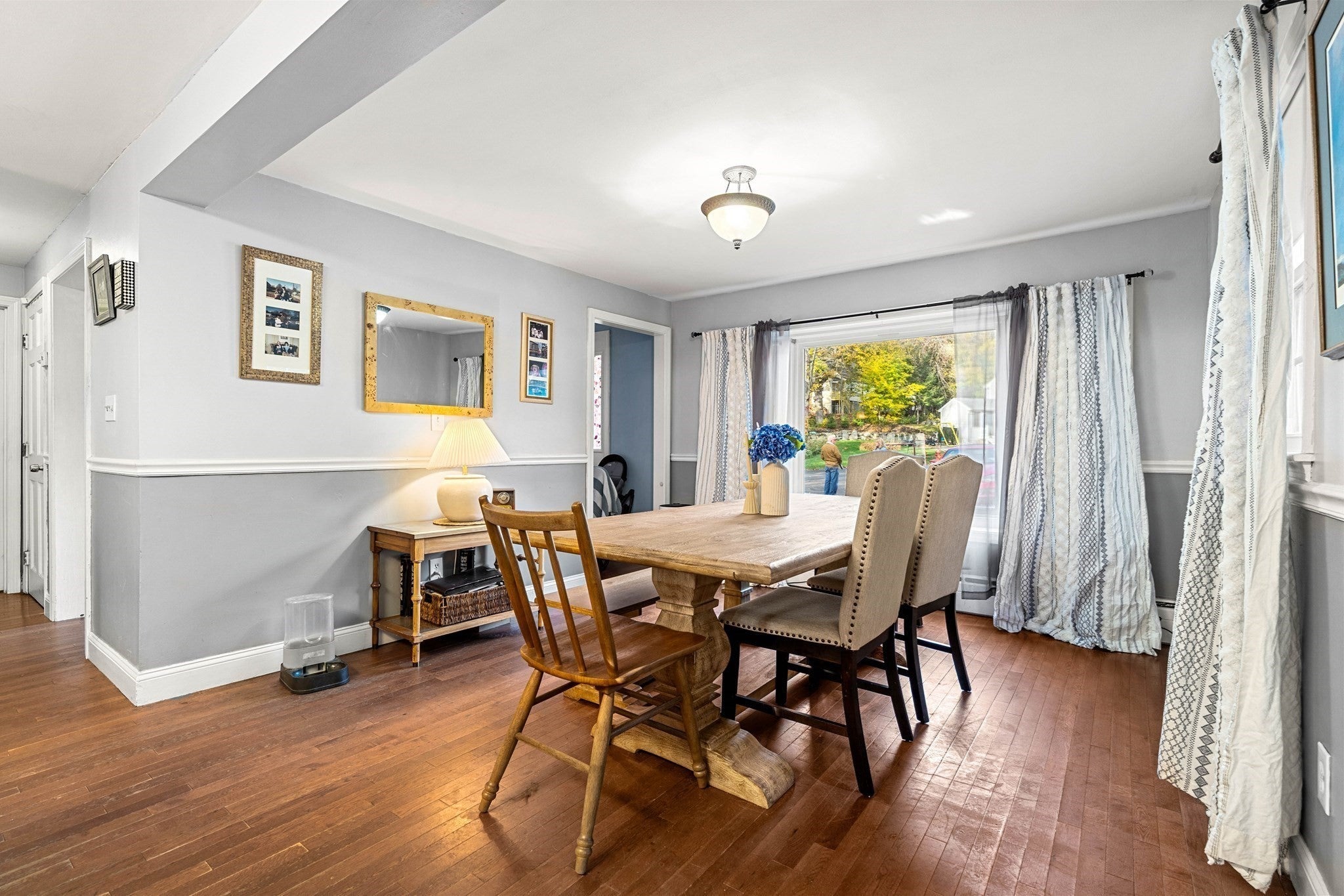 88 Elliott Dr, Lowell, MA, 88 Elliott Dr, Lowell, MA Photo #12