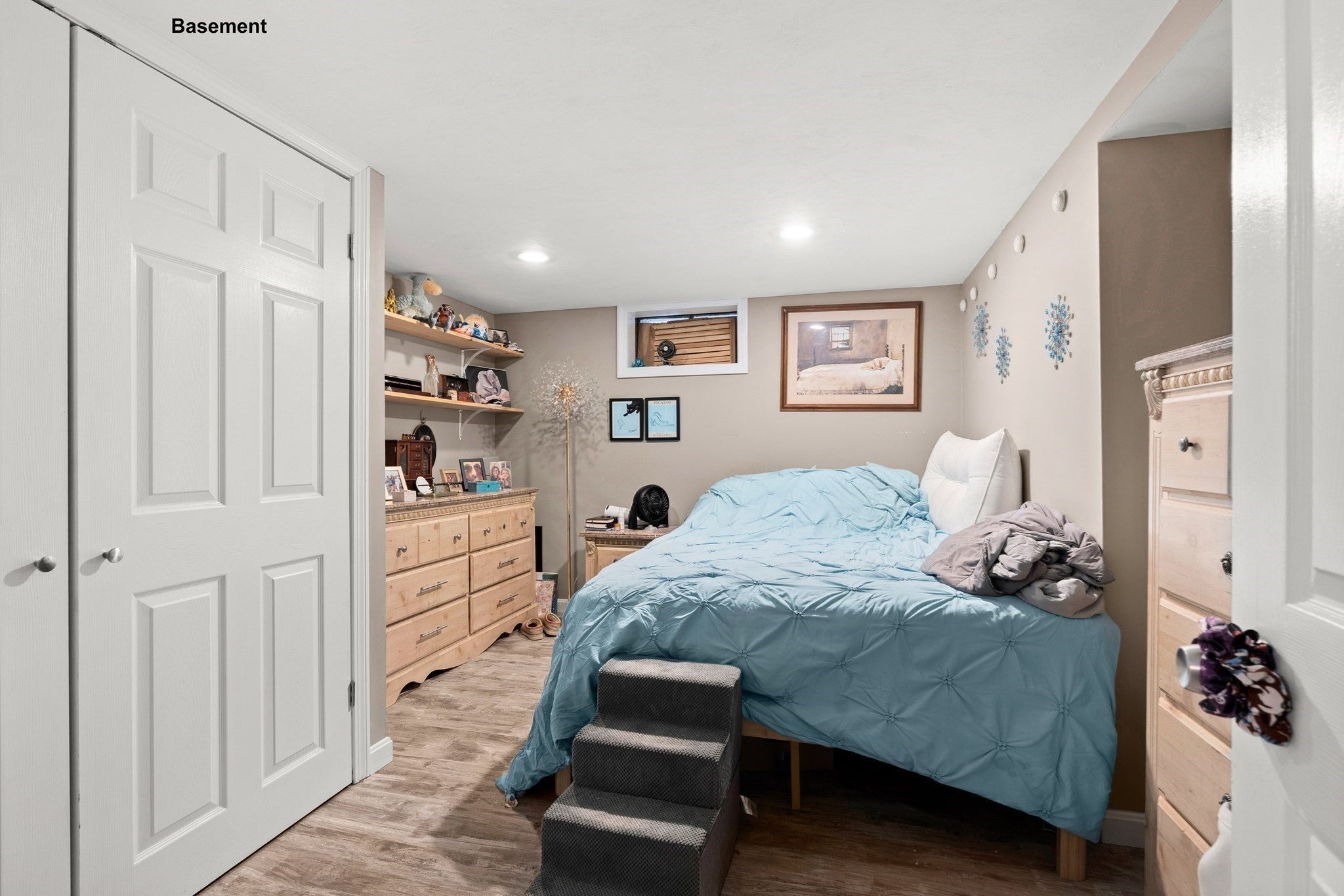 88 Elliott Dr, Lowell, MA, 88 Elliott Dr, Lowell, MA Photo #35