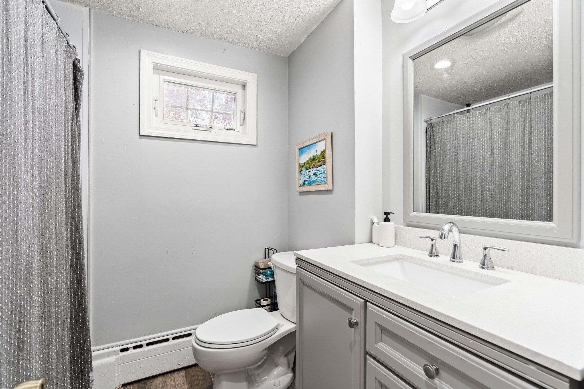 88 Elliott Dr, Lowell, MA, 88 Elliott Dr, Lowell, MA Photo #20