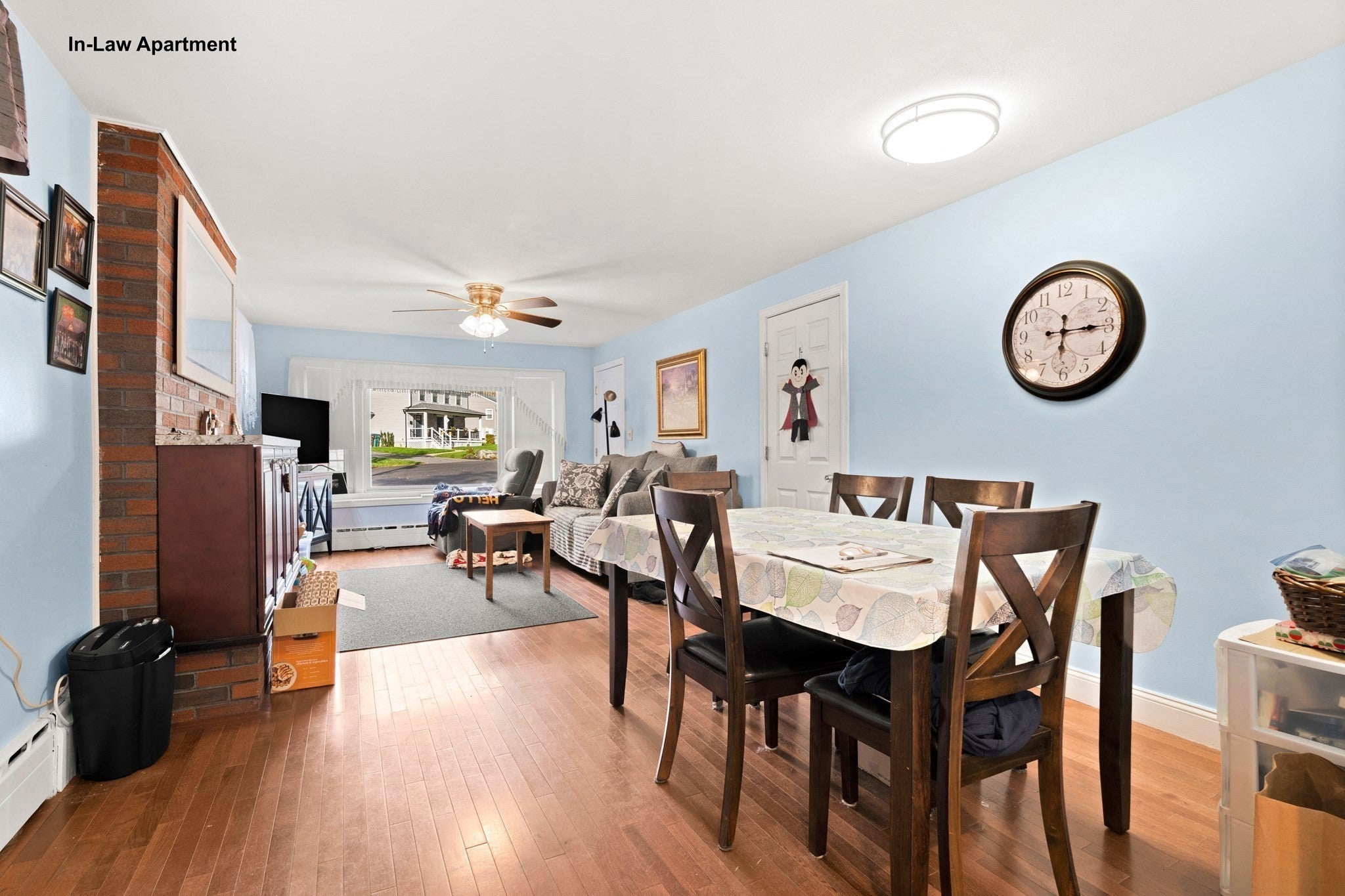 88 Elliott Dr, Lowell, MA, 88 Elliott Dr, Lowell, MA Photo #22