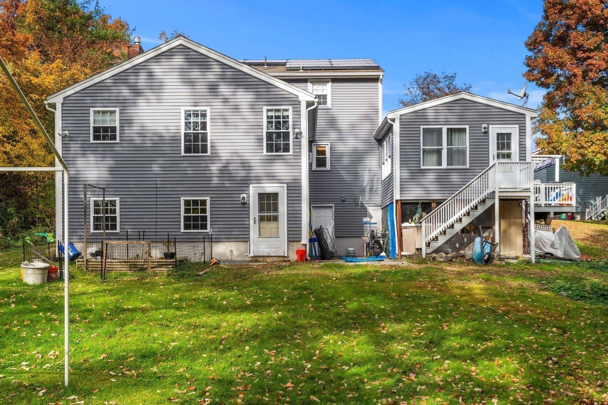 88 Elliott Dr, Lowell, MA, 88 Elliott Dr, Lowell, MA Photo #37