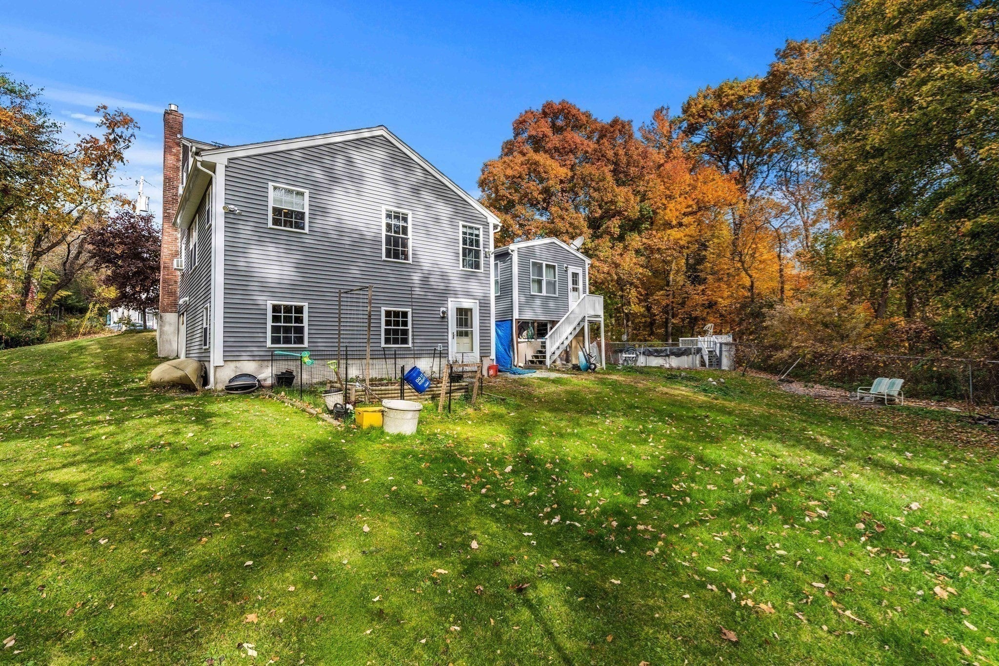 88 Elliott Dr, Lowell, MA, 88 Elliott Dr, Lowell, MA Photo #38