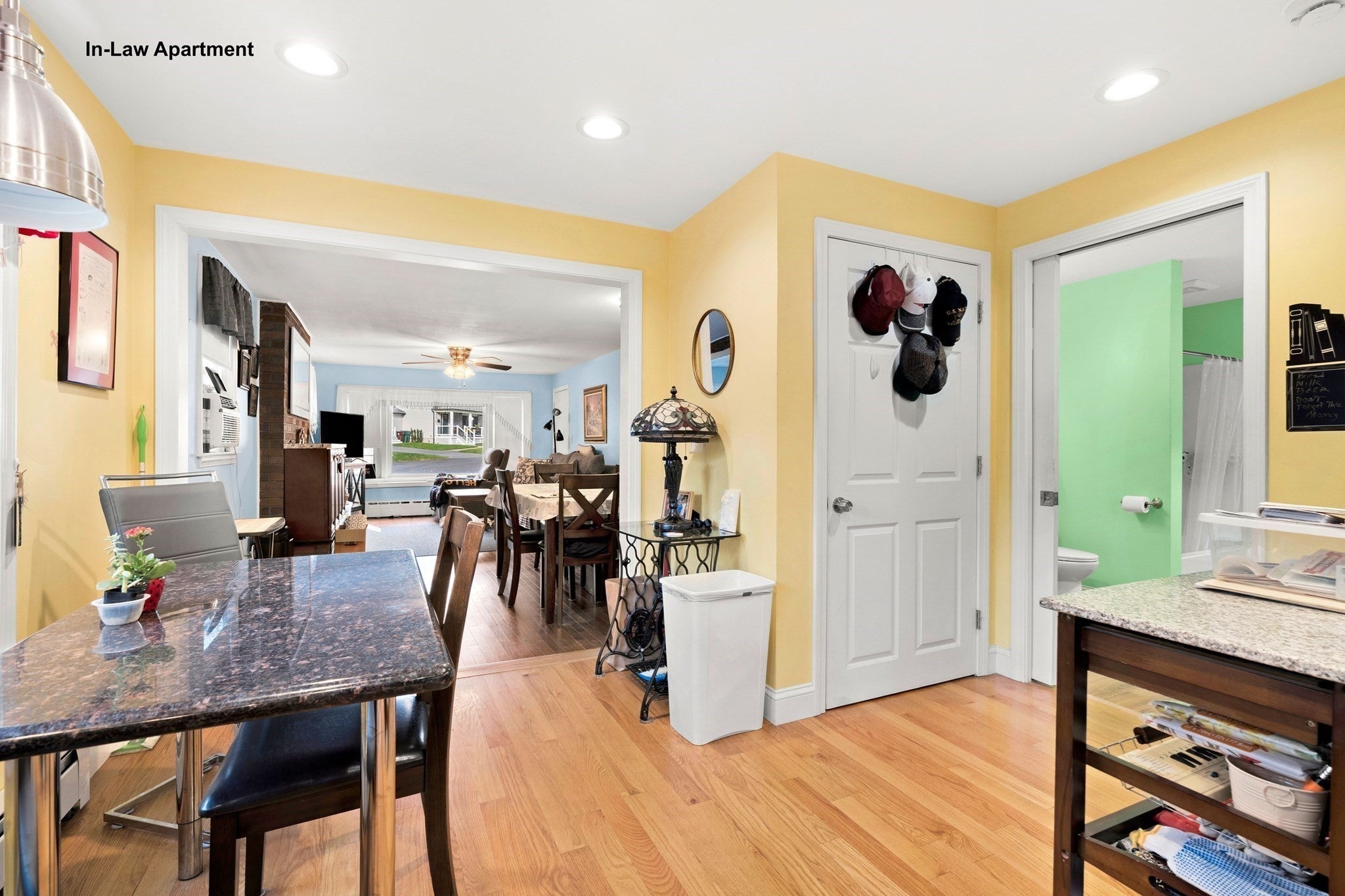 88 Elliott Dr, Lowell, MA, 88 Elliott Dr, Lowell, MA Photo #27