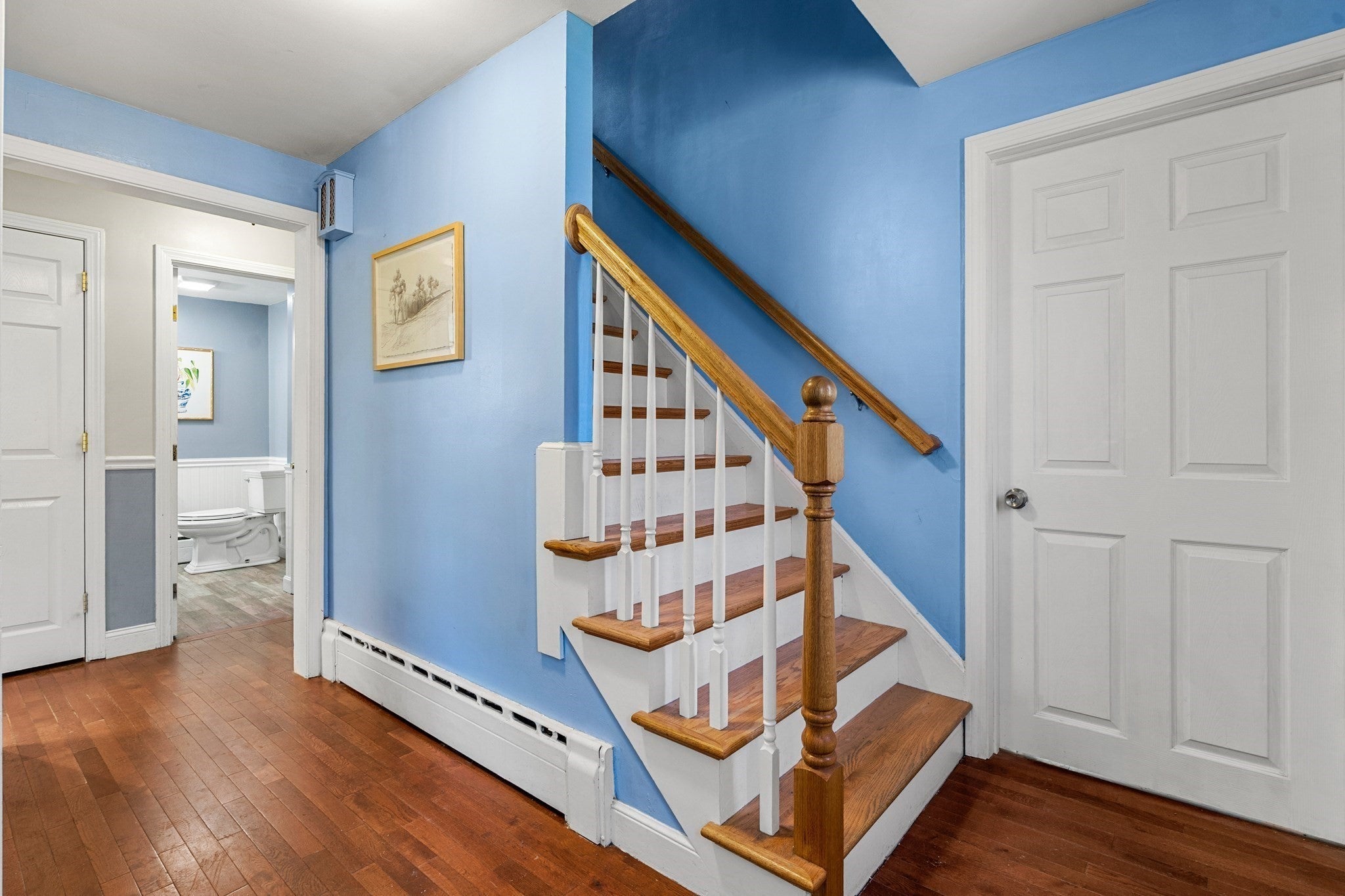 88 Elliott Dr, Lowell, MA, 88 Elliott Dr, Lowell, MA Photo #15