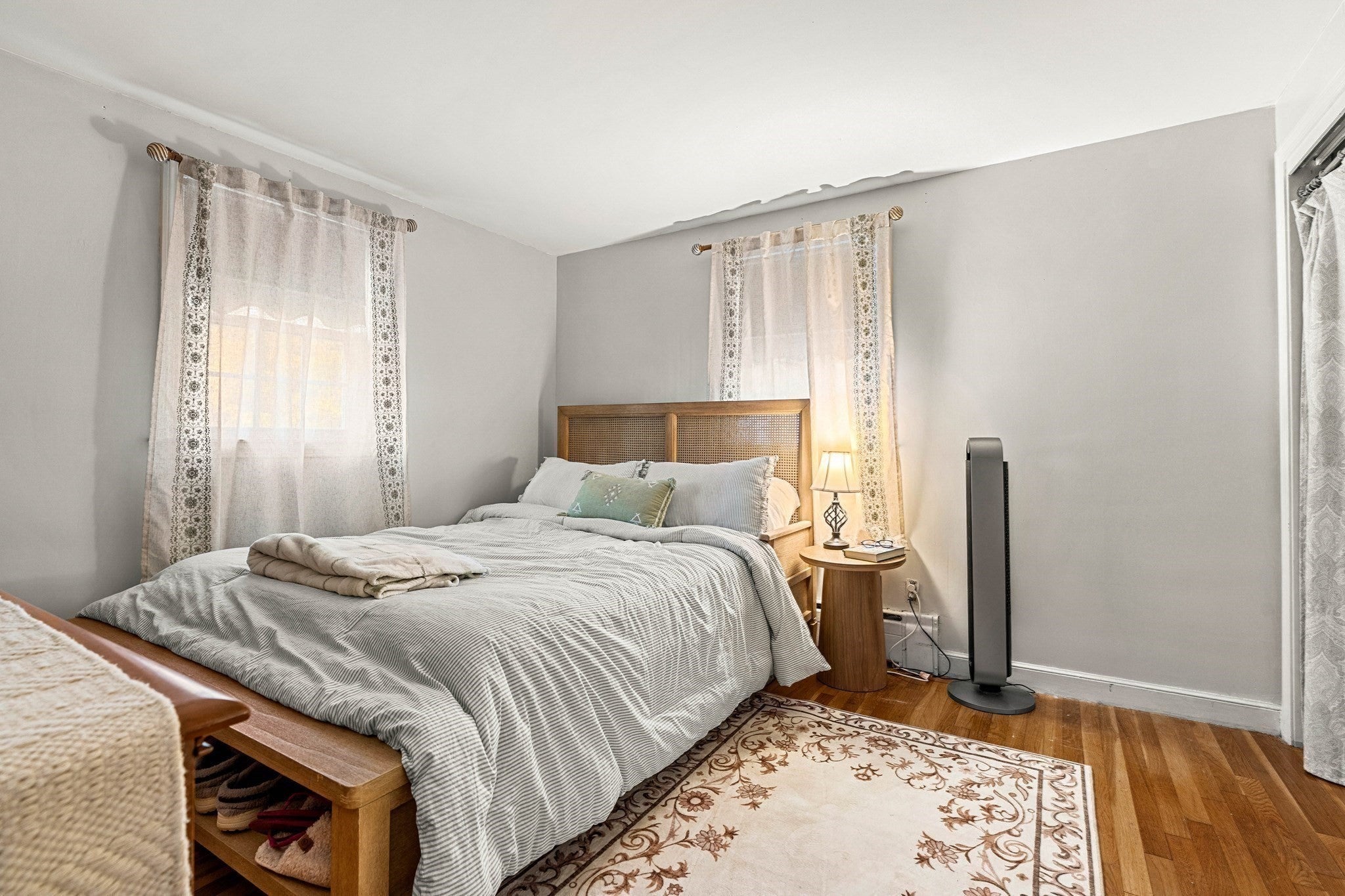 88 Elliott Dr, Lowell, MA, 88 Elliott Dr, Lowell, MA Photo #16