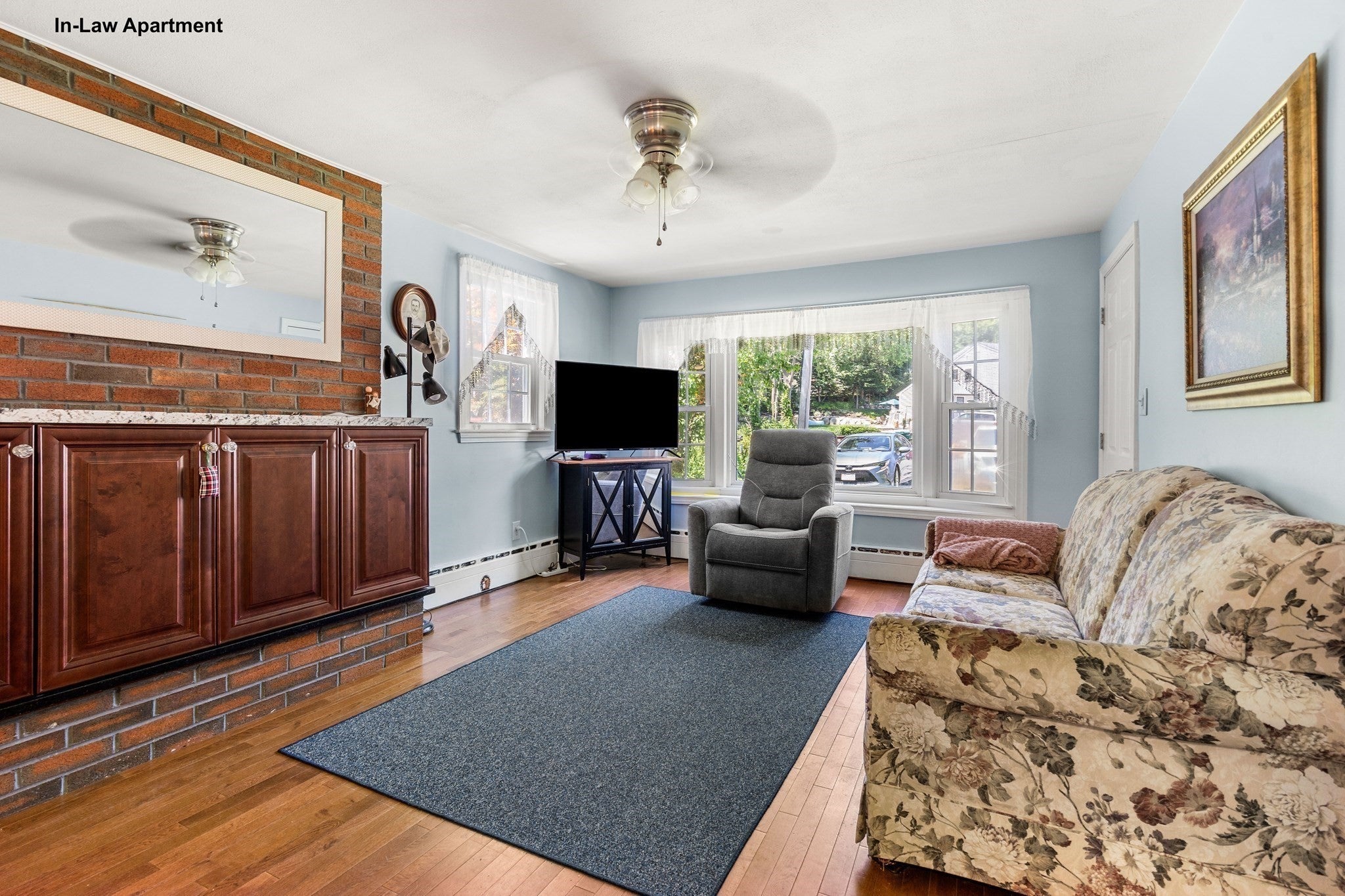 88 Elliott Dr, Lowell, MA, 88 Elliott Dr, Lowell, MA Photo #23