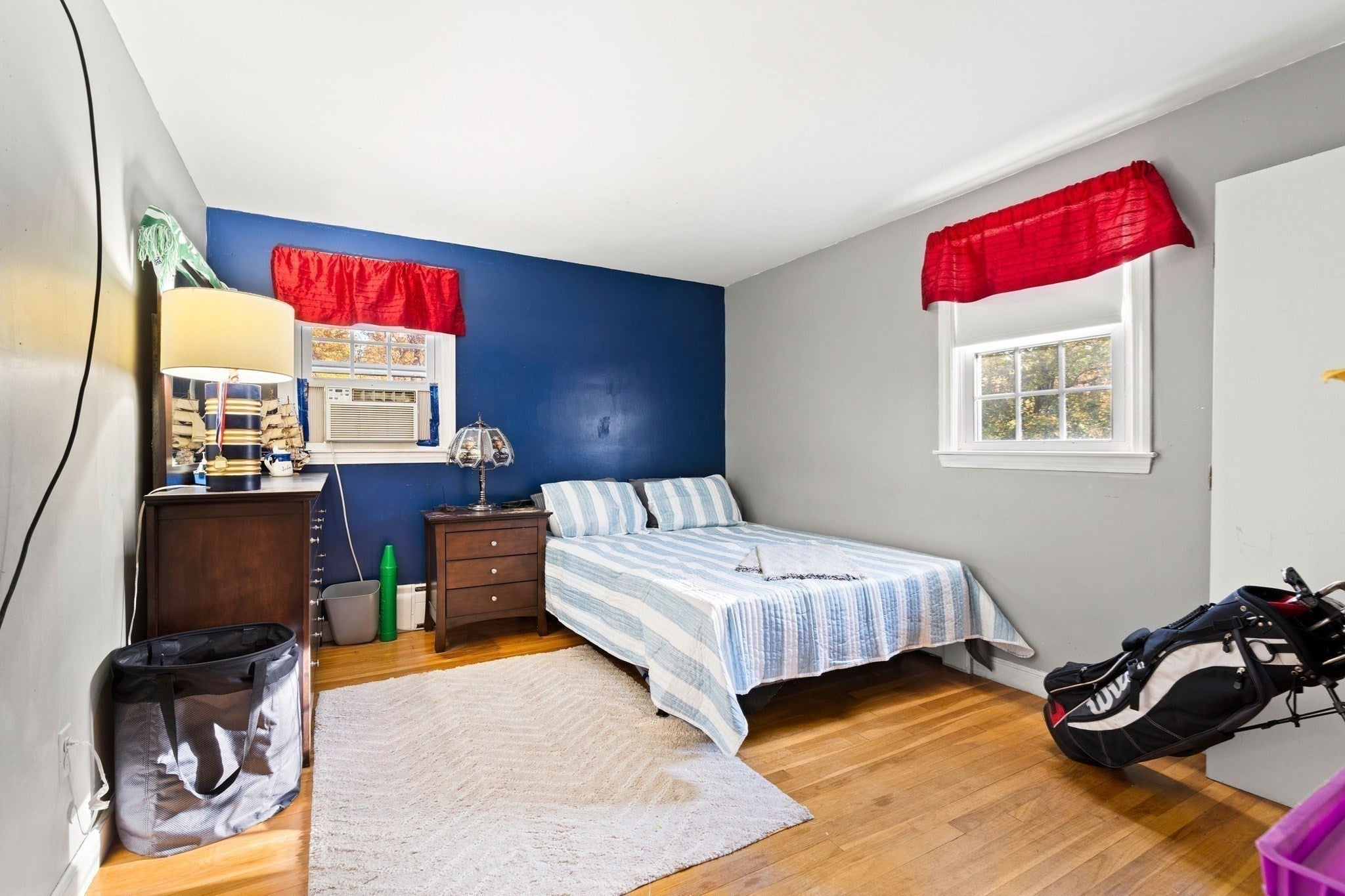 88 Elliott Dr, Lowell, MA, 88 Elliott Dr, Lowell, MA Photo #19