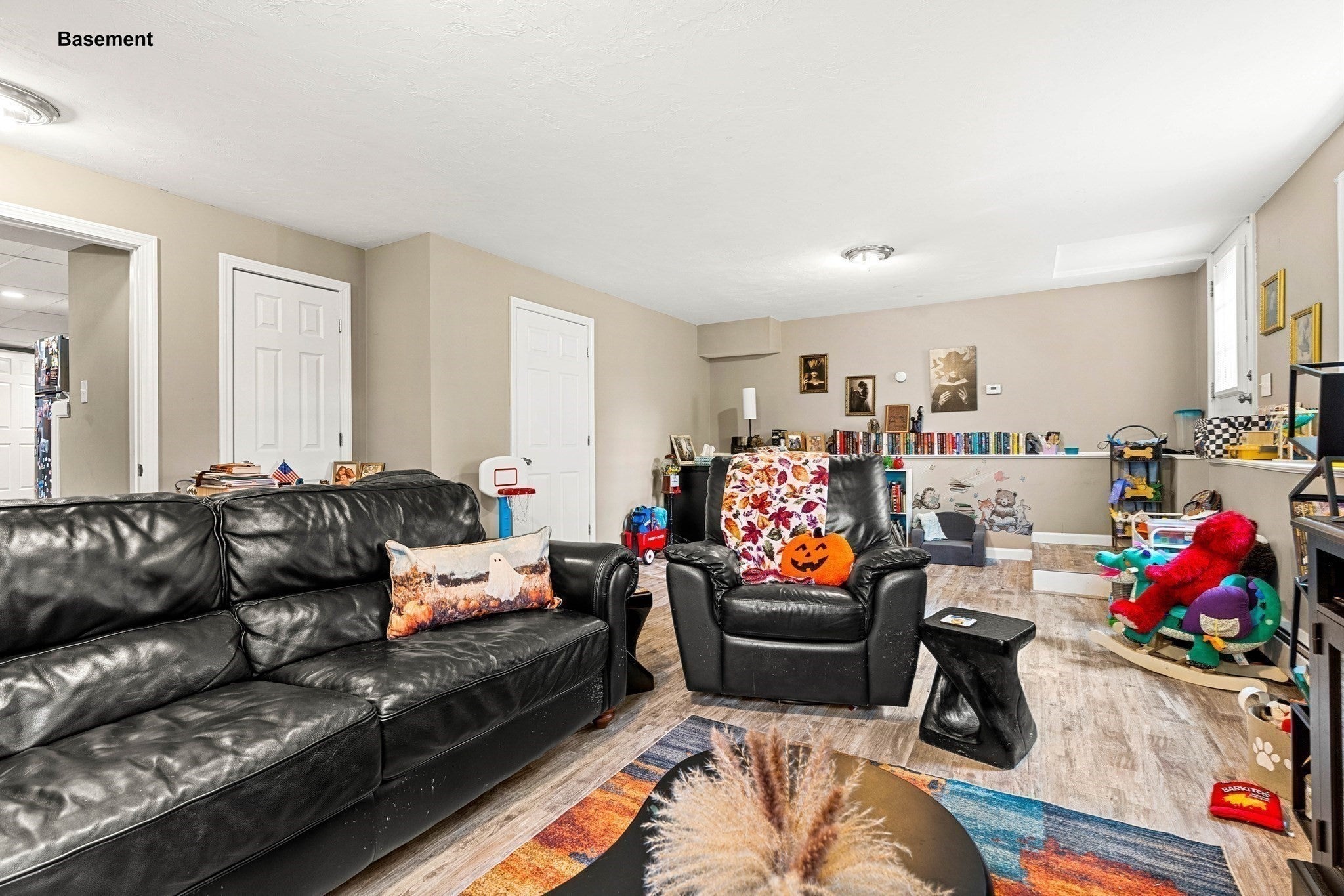 88 Elliott Dr, Lowell, MA, 88 Elliott Dr, Lowell, MA Photo #32