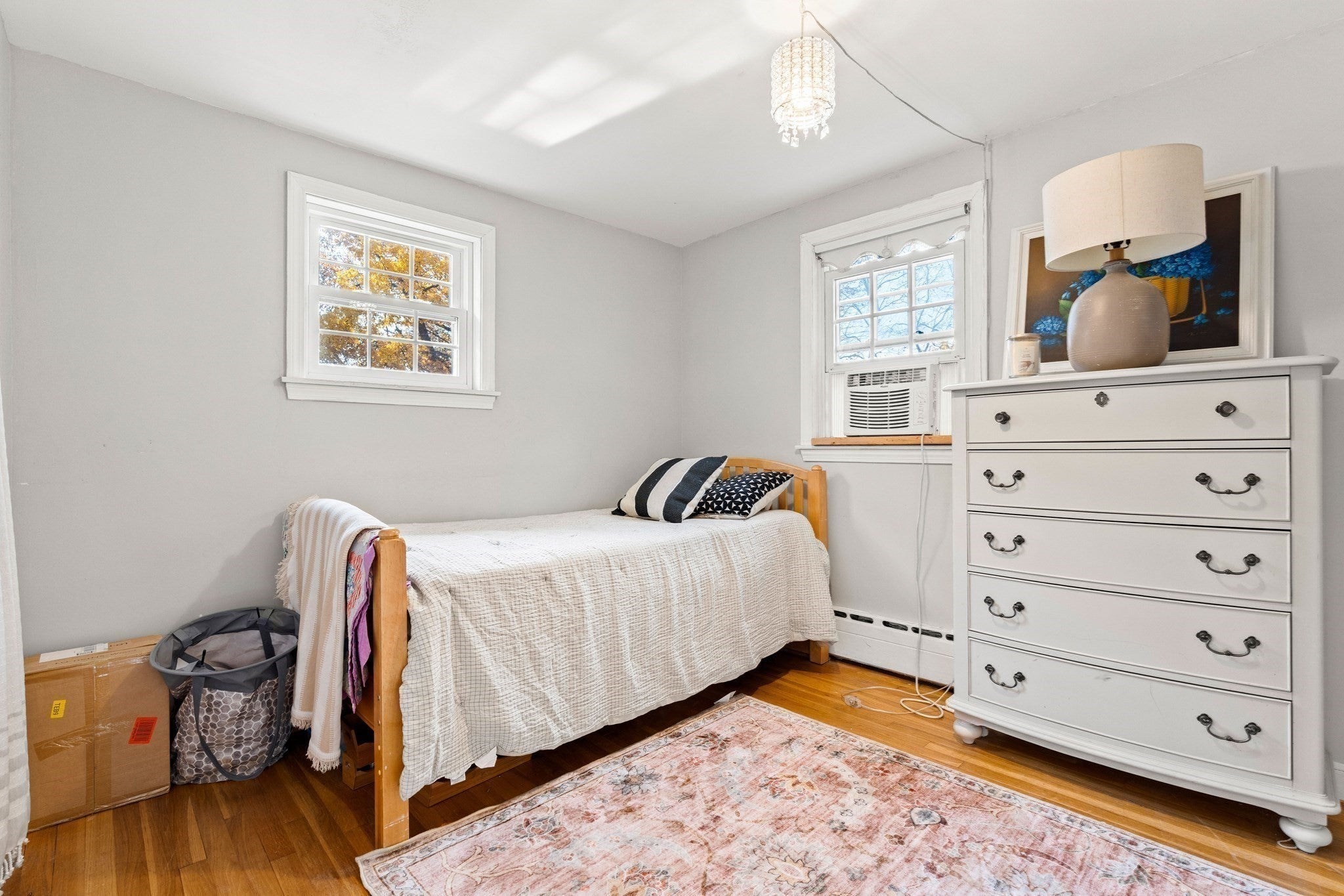 88 Elliott Dr, Lowell, MA, 88 Elliott Dr, Lowell, MA Photo #18