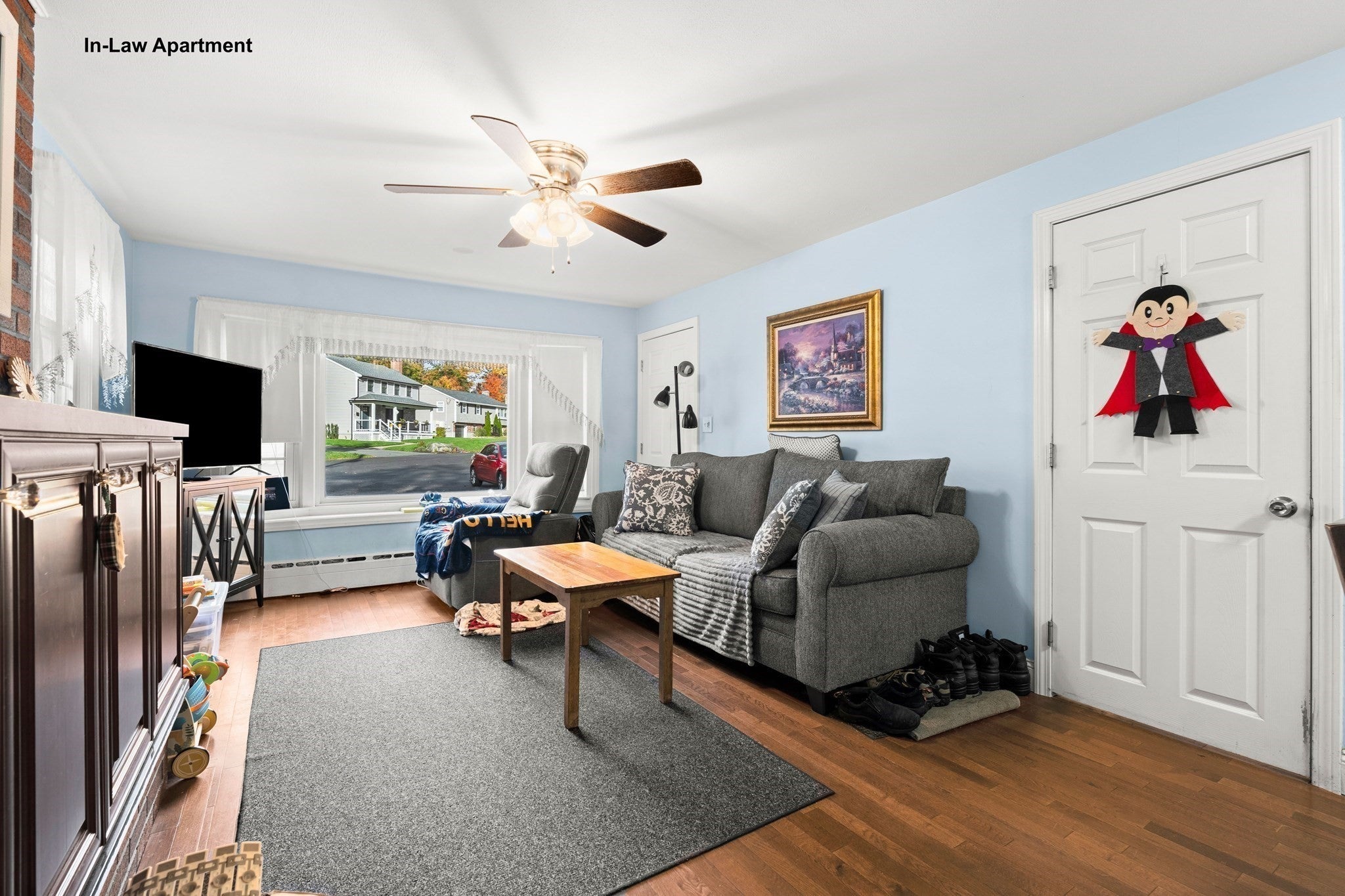 88 Elliott Dr, Lowell, MA, 88 Elliott Dr, Lowell, MA Photo #21