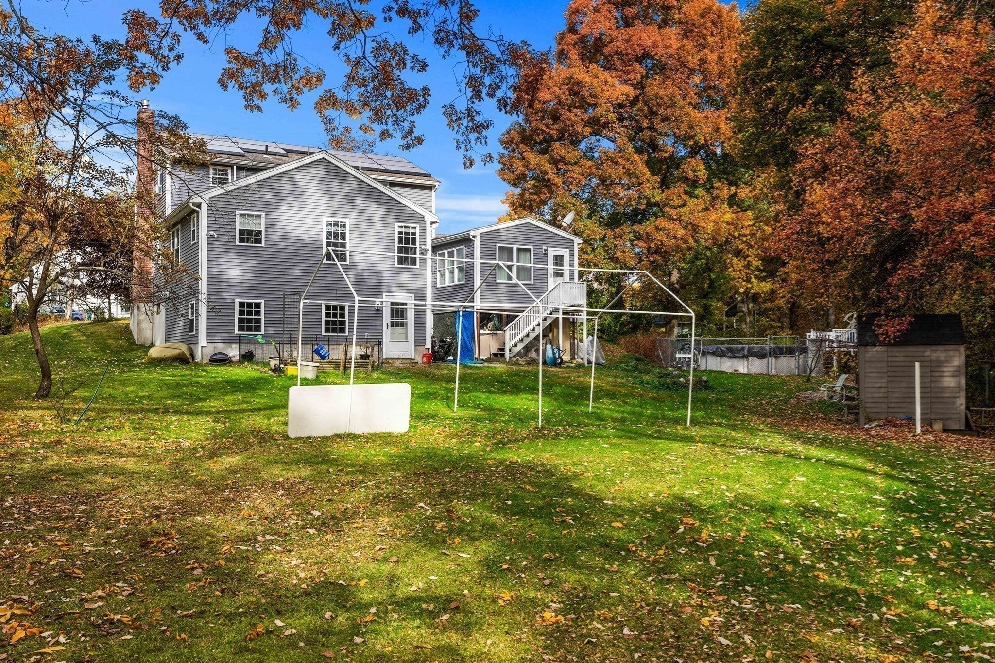 88 Elliott Dr, Lowell, MA, 88 Elliott Dr, Lowell, MA Photo #39