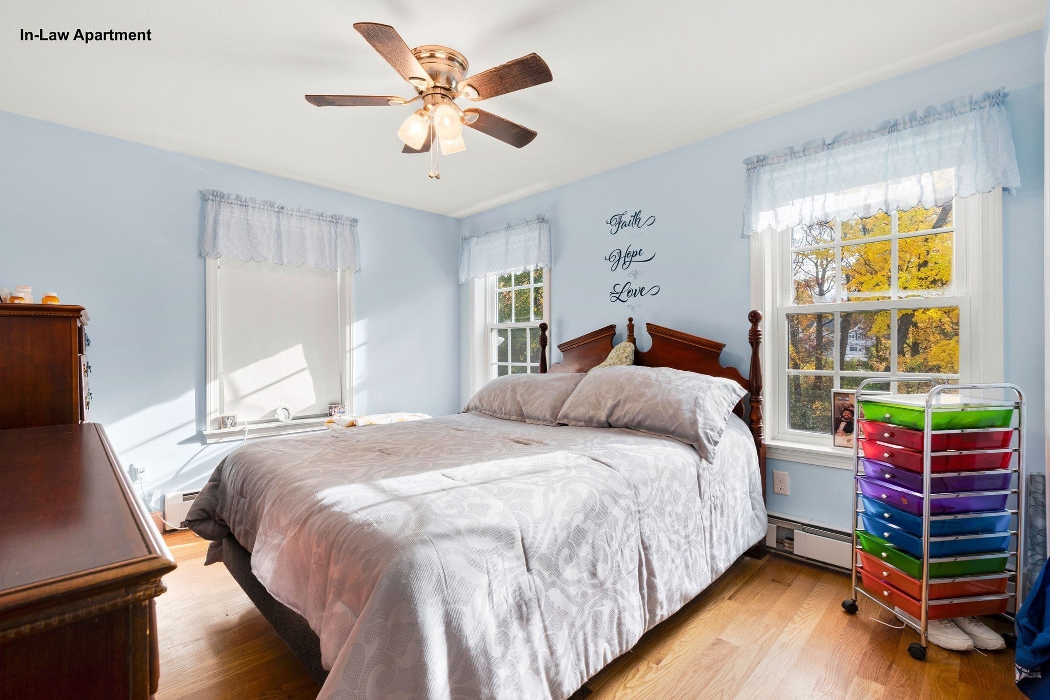 88 Elliott Dr, Lowell, MA, 88 Elliott Dr, Lowell, MA Photo #28