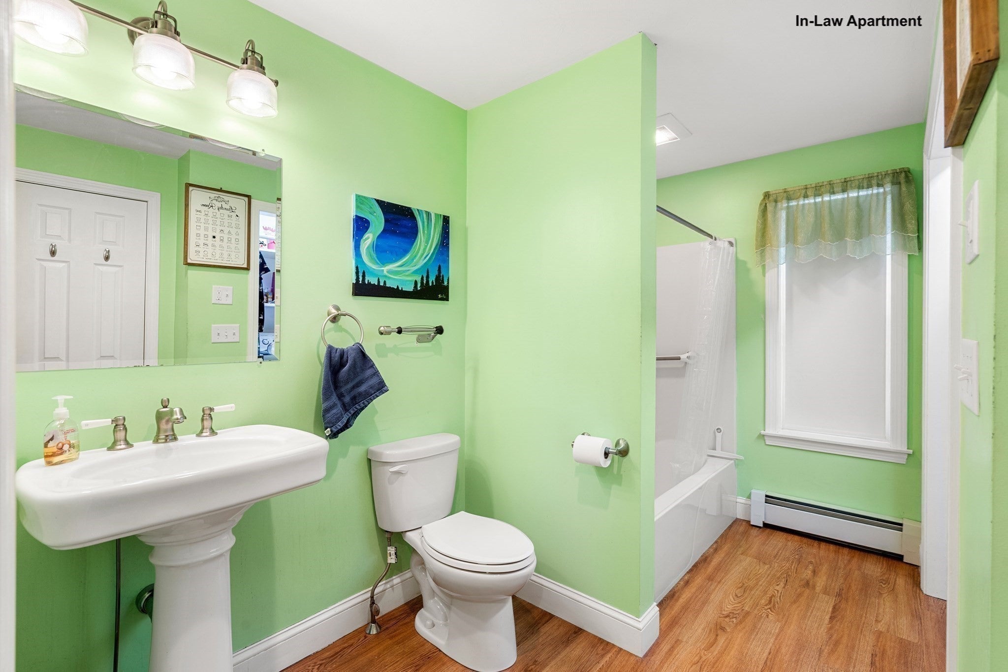 88 Elliott Dr, Lowell, MA, 88 Elliott Dr, Lowell, MA Photo #29