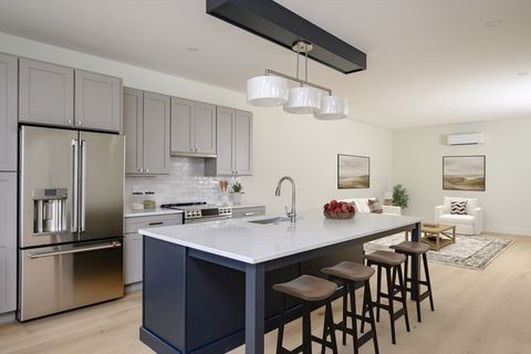 Photo of 21 Tanglewood Road #1, Boston, MA 02124 (MLS # 73425659)