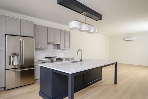 Photo of 21 Tanglewood Road #1, Boston, MA 02124 (MLS # 73425659)