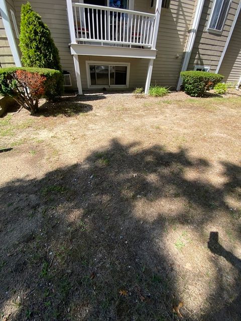 451 School 5-2 Marshfield MA 02050