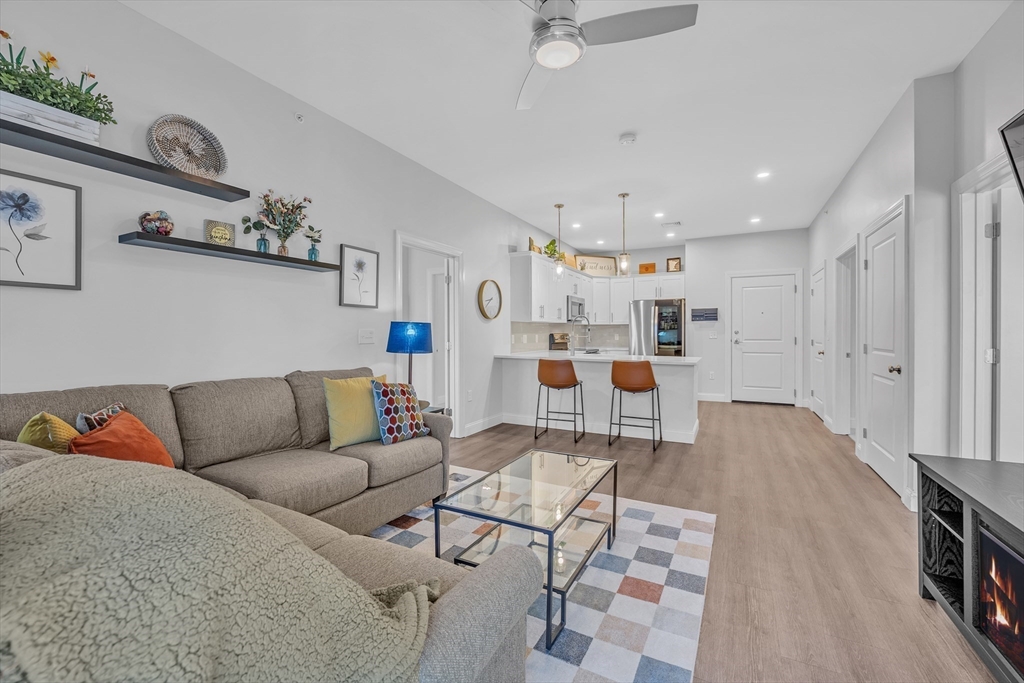 3308 Briarwood Vlg 3308