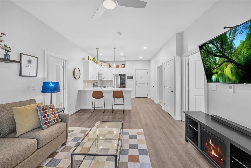 3308 Briarwood Vlg 3308
