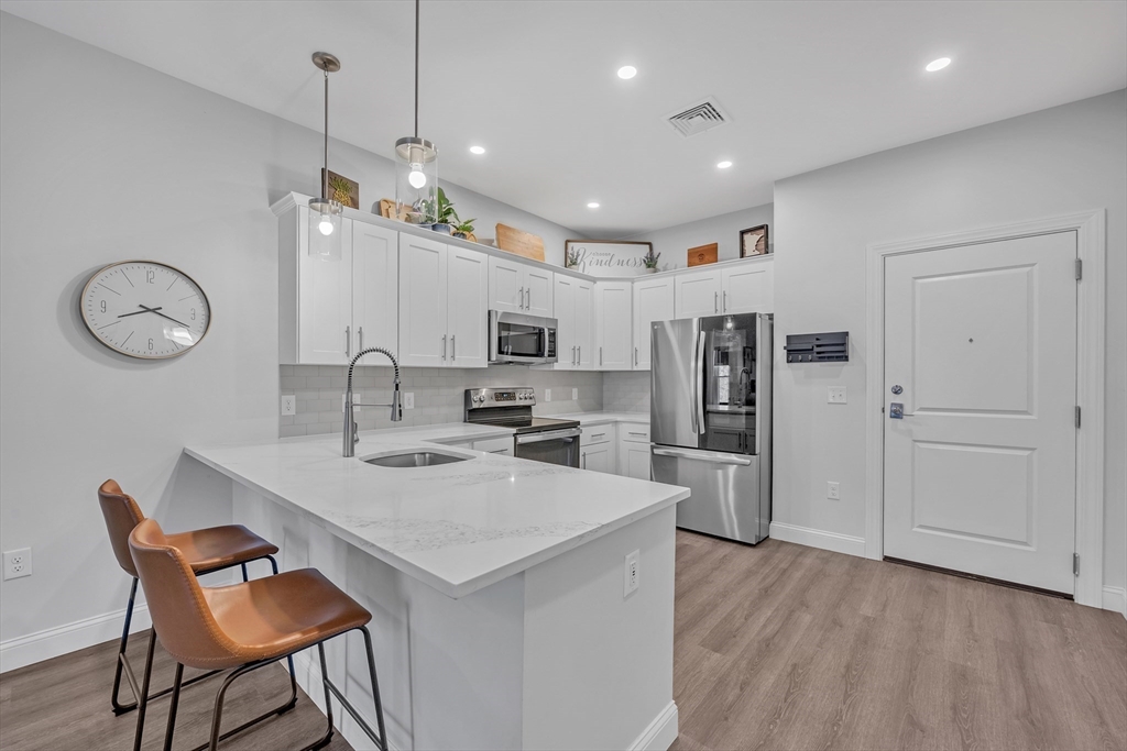 3308 Briarwood Vlg 3308
