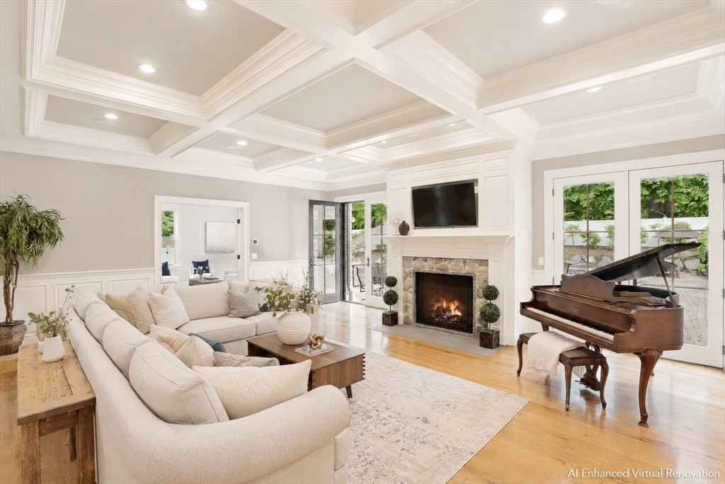 4 Abbott Ln